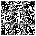 QR code with Mea Imports & Exports Development Agent contacts