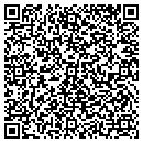 QR code with Charlie Mathis Studio contacts
