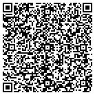 QR code with Overton County Register contacts