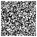 QR code with Mekong Beer Lao Distributor contacts