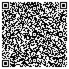 QR code with Overton County Trustee contacts