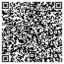 QR code with Local 217 Unite Here contacts