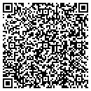 QR code with Merrill Foods contacts