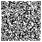 QR code with Ist American Homes LLC contacts