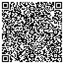 QR code with Ges Holdings LLC contacts