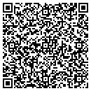 QR code with Gordon Paul A N MD contacts