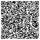 QR code with Local 251 Training Fund contacts