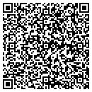 QR code with RMI Of Vail contacts