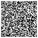 QR code with Gosney Jeffery R DDS contacts
