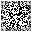 QR code with Local 580 contacts