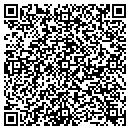 QR code with Grace Family Practice contacts
