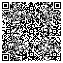 QR code with Graham II Sutton L MD contacts