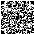 QR code with Taco Stop contacts