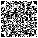 QR code with Ltr Holdings LLC contacts