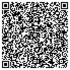 QR code with Perry County Safety Director contacts