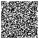 QR code with Graham Jr Toney MD contacts