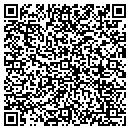 QR code with Midwest Cigar Distributing contacts