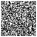 QR code with Luis A Acevedo contacts