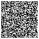 QR code with Grantham R Lee MD contacts