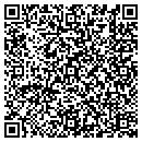 QR code with Greene Charles MD contacts