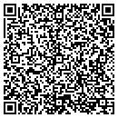 QR code with Ddc Photography contacts