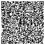 QR code with Midwest Music Distributors Ltd contacts