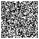 QR code with Natca Pvd Local contacts
