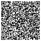 QR code with Iassuda Fortunee DPM contacts