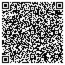 QR code with Go Holdings LLC contacts