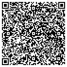 QR code with Pickett County Environment contacts