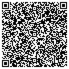 QR code with Mike's Jack Of All Trades contacts