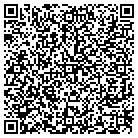 QR code with Pickett County General Session contacts