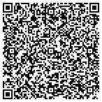 QR code with Ne Laborers Apprenticeship Advance contacts