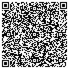 QR code with Jack Rabbit Tool Company contacts