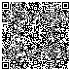 QR code with Pickett County Registers Office contacts