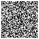 QR code with Dream Weddings And Photography contacts