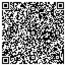 QR code with Radio Shack contacts