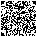 QR code with Nolsw Local 2320 Uaw contacts