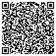 QR code with Gpw LLC contacts