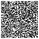 QR code with Greer Pulmonary Practice contacts