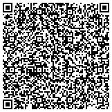 QR code with Northern Ri Collaborative Employees' Union Local 4940 Afl-Cio contacts