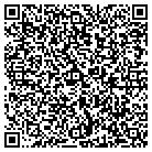 QR code with Pickett County Veterans Service contacts