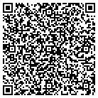 QR code with North Providence Federation contacts