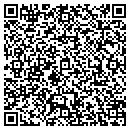 QR code with Pawtucket Fire Fighters Local contacts