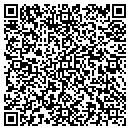 QR code with Jacalyn Schwarz DPM contacts