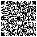 QR code with Minnex Trading contacts