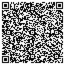 QR code with Frankly Daisy Photography contacts
