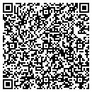 QR code with Griggs R Kevin MD contacts