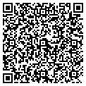 QR code with Mirandas Imports contacts