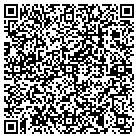 QR code with Polk County Dispatcher contacts